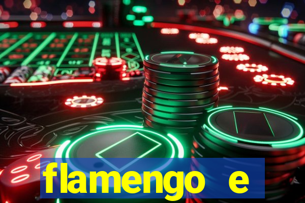 flamengo e fortaleza futemax
